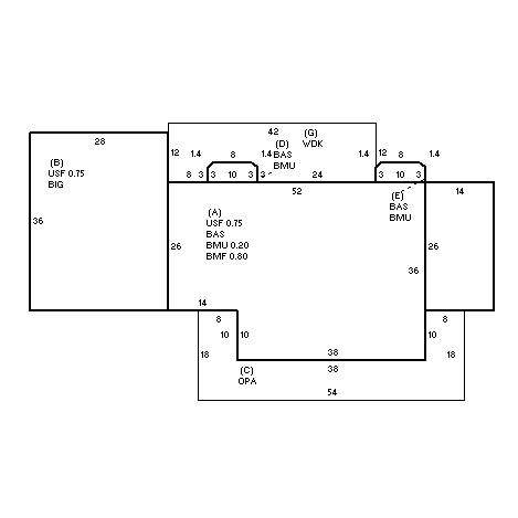 500 Liberty St, Hanson, MA 02341 - Office/Retail for Lease